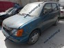 DAIHATSU GRAND MOVE